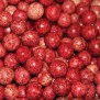 Zwarte bes chocolade - Elbnuts Markthal