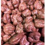 Walnoten Chocolade - Elbnuts Markthal