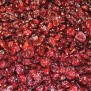 Cranberries Appelsap - Elbnuts Markthal