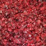 Cranberries Elbnuts Markthal 