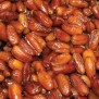 Dadels Nour zonder pit - Elbnuts Markthal