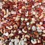 Luxe Noten Melange Geroosterd - Elbnuts Markthal 