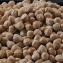 Hazelnoten geblancheerd (ontveld) - Elbnuts Markthal 