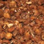 Honing mix deluxe - Elbnuts Markthal
