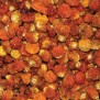 Inca bessen - superfoods - Elbnuts Markthal