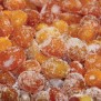 Kumquats - Elbnuts Markthal