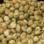 Macadamia noten provencaals - Elbnuts Markthal