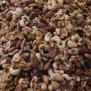 Noten mix naturel - Elbnuts Markthal