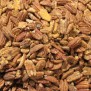 Pecannoten Jakarta (BBQ) - Elbnuts Markthal