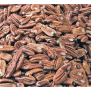 Pecannoten - Pecans - Elbnuts Markthal