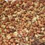 PROVENCAALSE NOTEN MIX - Elbnuts 