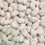 Sneeuw amandelen - Elbnuts Markthal