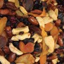 Tutti Frutti Biologisch - Elbnuts Markthal