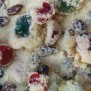 Vruchtengries - Elbnuts Markthal