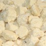 Yoghurt Cocos Rotsjes - Elbnuts Markthal